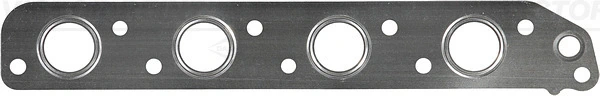 Gasket, exhaust manifold